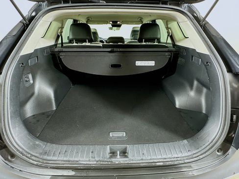 Used 2023 Kia Sportage EX image 29