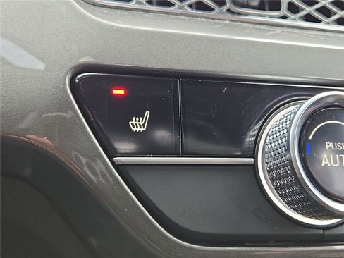 Certified 2024 Acura Integra image 9