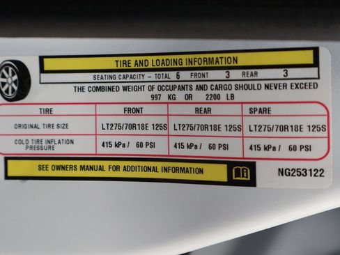 Used 2022 RAM 2500 Laramie image 55