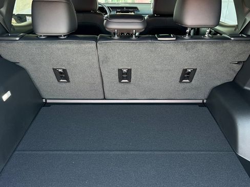 New 2026 GMC Terrain Elevation w/ Elevation Premium Package image 14