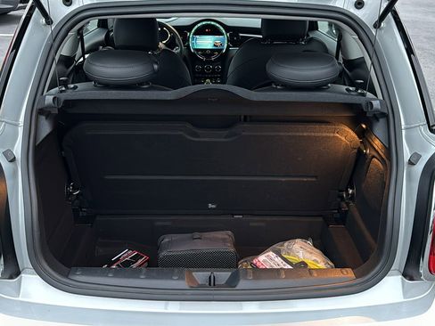 Used 2022 MINI Cooper SE FWD image 17