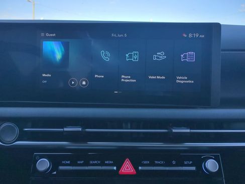 New 2026 Hyundai Tucson XRT AWD/4WD image 21