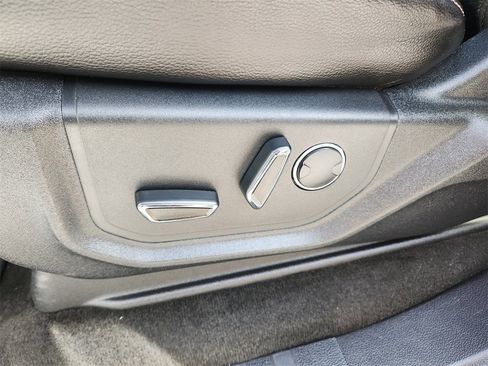 Used 2017 Ford F350 Lariat w/ Lariat Ultimate Package image 20