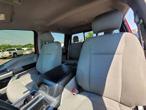 Used 2021 GMC Yukon XL Denali w/ Denali Premium Package RWD image 26
