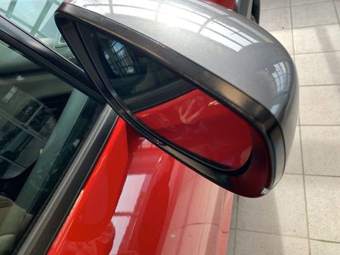 New 2026 Subaru Crosstrek 2.0i Premium image 23