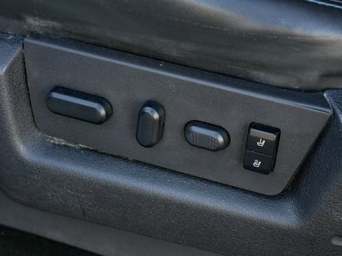 Used 2012 Ford F150 Raptor w/ Raptor Luxury Pkg image 22