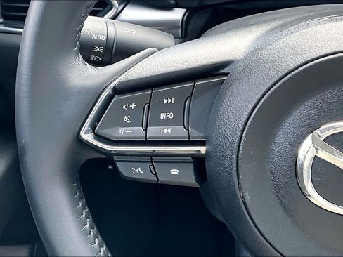 Used 2023 MAZDA CX-5 AWD 2.5 S image 24