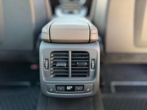 Used 2023 Audi e-tron GT Premium Plus w/ Performance Package image 23