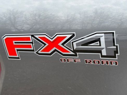 Used 2023 Ford F150 XLT w/ Equipment Group 302A High image 19