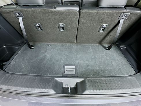 Used 2025 Honda Pilot Touring image 31