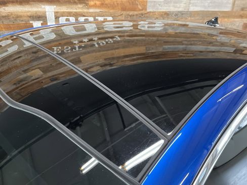 Used 2021 Kia K5 GT-Line w/ GT-Line FWD Premium Package image 10