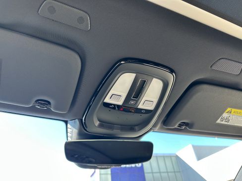New 2026 Volvo XC60 B5 Plus w/ Protection Package Premier image 15