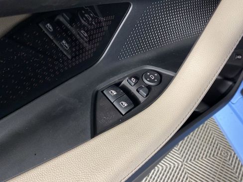 New 2026 BMW M240i xDrive Coupe w/ Premium Package image 8