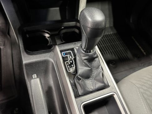 Used 2021 Toyota Tacoma SR5 image 25