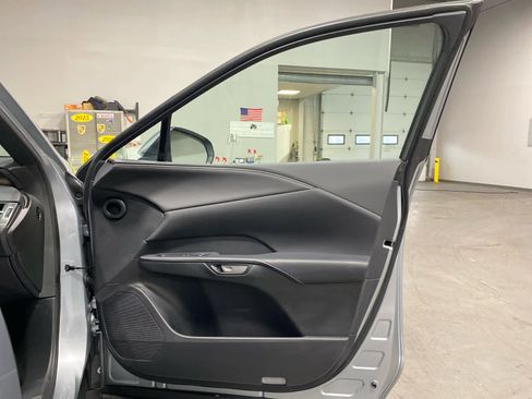 Used 2024 Lexus RX 350 Premium w/ Accessory Package (Z1) image 30