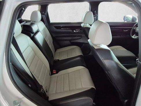 Used 2024 Honda CR-V Sport Touring image 20