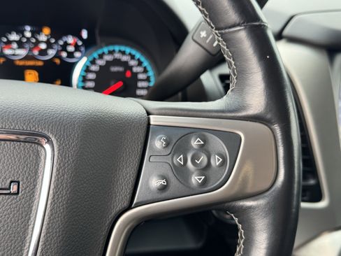 Used 2019 GMC Yukon Denali w/ Denali Ultimate Package image 29
