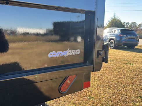 New 2024 Ford F550 4x4 SuperCab Super Duty image 16