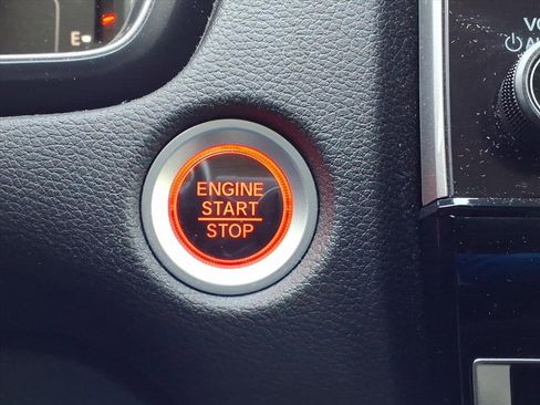 Used 2019 Honda CR-V EX-L image 28