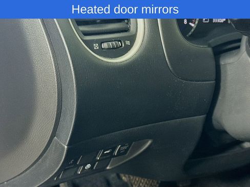 Used 2014 INFINITI QX60 FWD w/ Premium Plus Package image 12