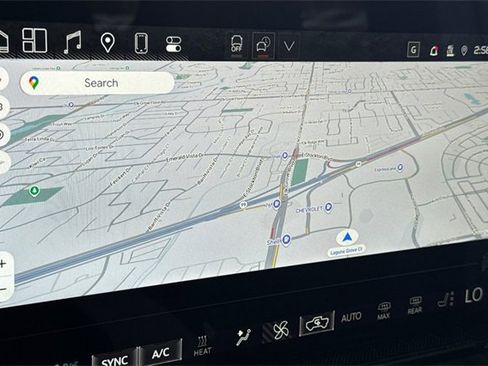 New 2026 GMC Hummer EV SUV w/ LPO, Sport Package image 23
