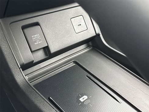 Certified 2023 Acura RDX w/Technology Package image 28