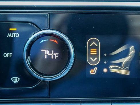 Used 2025 Genesis GV70 2.5T image 24