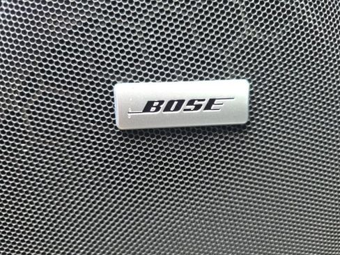 Used 2026 GMC Yukon Elevation w/ LPO, Floor Liner Package AWD/4WD image 18