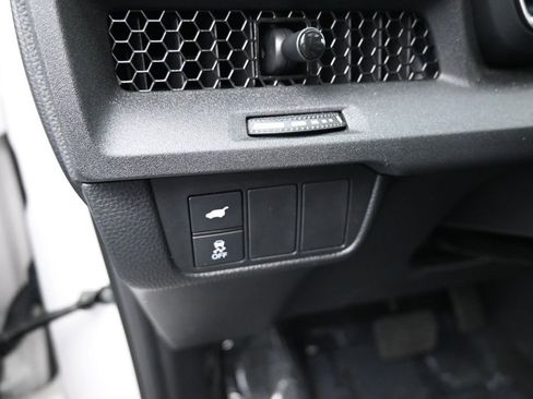 Used 2025 Honda CR-V Sport-L image 23