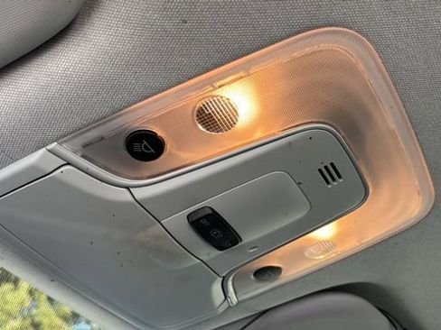 Used 2016 Toyota Prius Two image 23