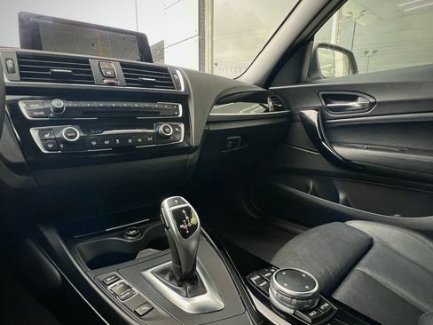 Used 2016 BMW 228i Convertible image 43