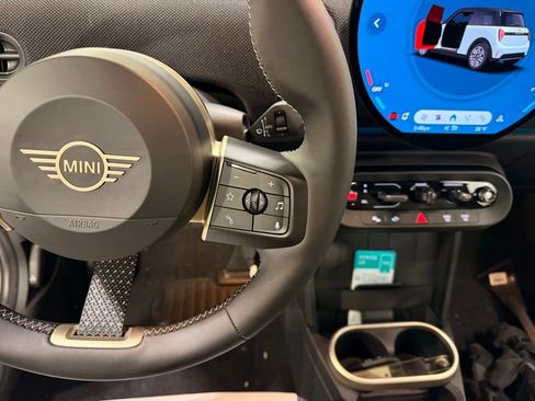 New 2026 MINI Cooper S image 14