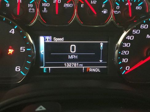 Used 2018 GMC Yukon SLE w/ HD Trailering Package AWD/4WD image 27