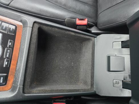 Used 2012 Audi Q7 TDI Premium Plus image 21