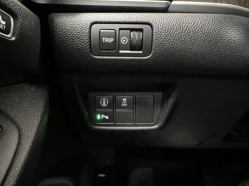 Used 2022 Honda Accord EX-L image 38