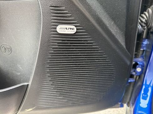 Used 2020 Dodge Challenger R/T Scat Pack RWD image 10