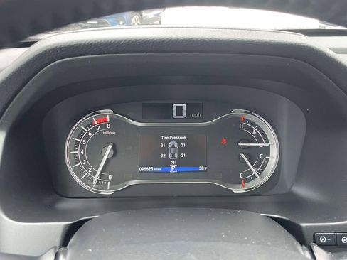 Certified 2019 Honda Ridgeline RTL image 26