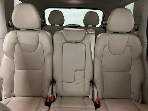 Used 2020 Volvo XC90 T5 Momentum image 76