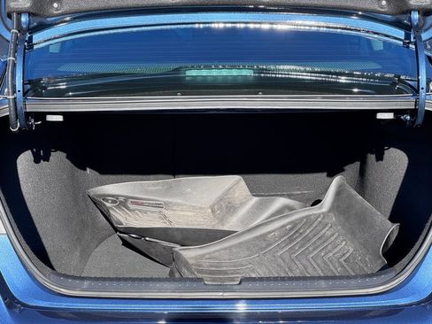 Used 2024 Honda Accord EX image 18