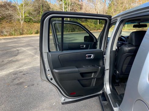 Used 2013 Honda Pilot EX-L image 36