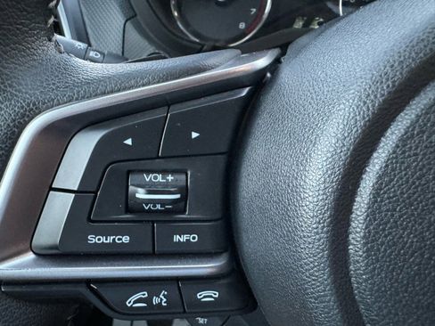 Used 2020 Subaru Forester Touring w/ Popular Package #2 image 22