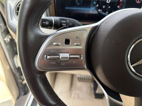 Used 2020 Mercedes-Benz G 550 G 550 image 27