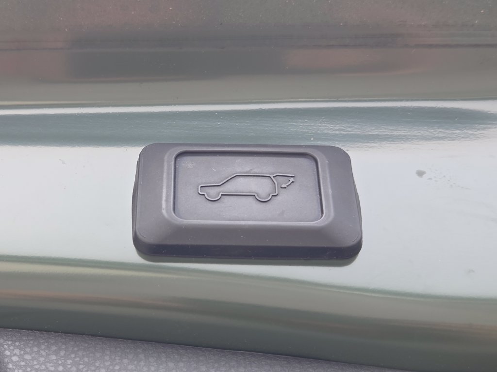 Used 2024 Toyota RAV4 Adventure w/ Convenience Package AWD/4WD image 32