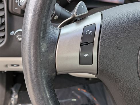 Used 2010 Chevrolet Corvette Convertible w/ Preferred Equipment Group image 21