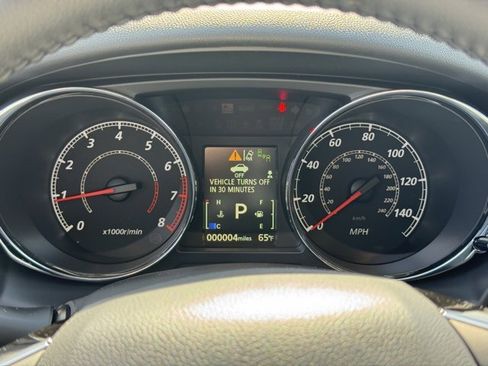 New 2026 Mitsubishi Outlander Sport AWD image 22