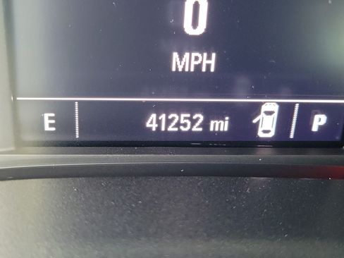 Used 2017 Chevrolet Colorado W/T w/ WT Convenience Package RWD image 22