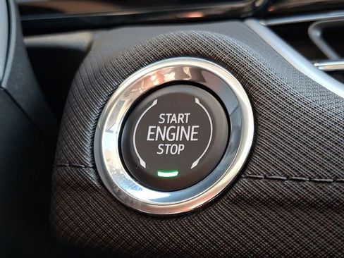 New 2026 Chevrolet TrailBlazer LT w/ Convenience Package image 16