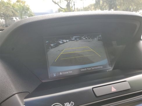 Used 2019 Acura MDX 3.5L image 29