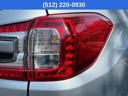 New 2025 Subaru Ascent Onyx Edition image 34