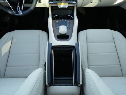 New 2026 Mercedes-Benz GLE 350 4MATIC image 29